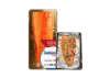 Bundle 15: Soly Salmon Fillet 1KG x2 - Image 2