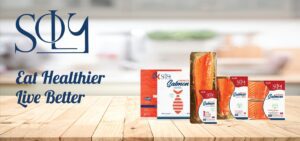 Maxim Home slider