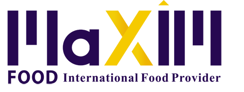 Maxim Food