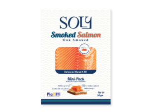 soly smoked salmon 50