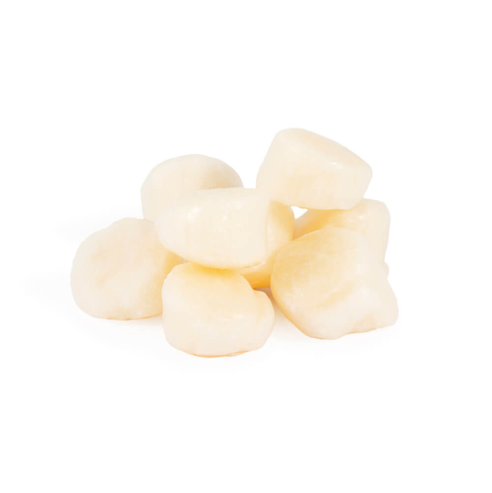 Caviale Sea Scallops 300gm - Image 3