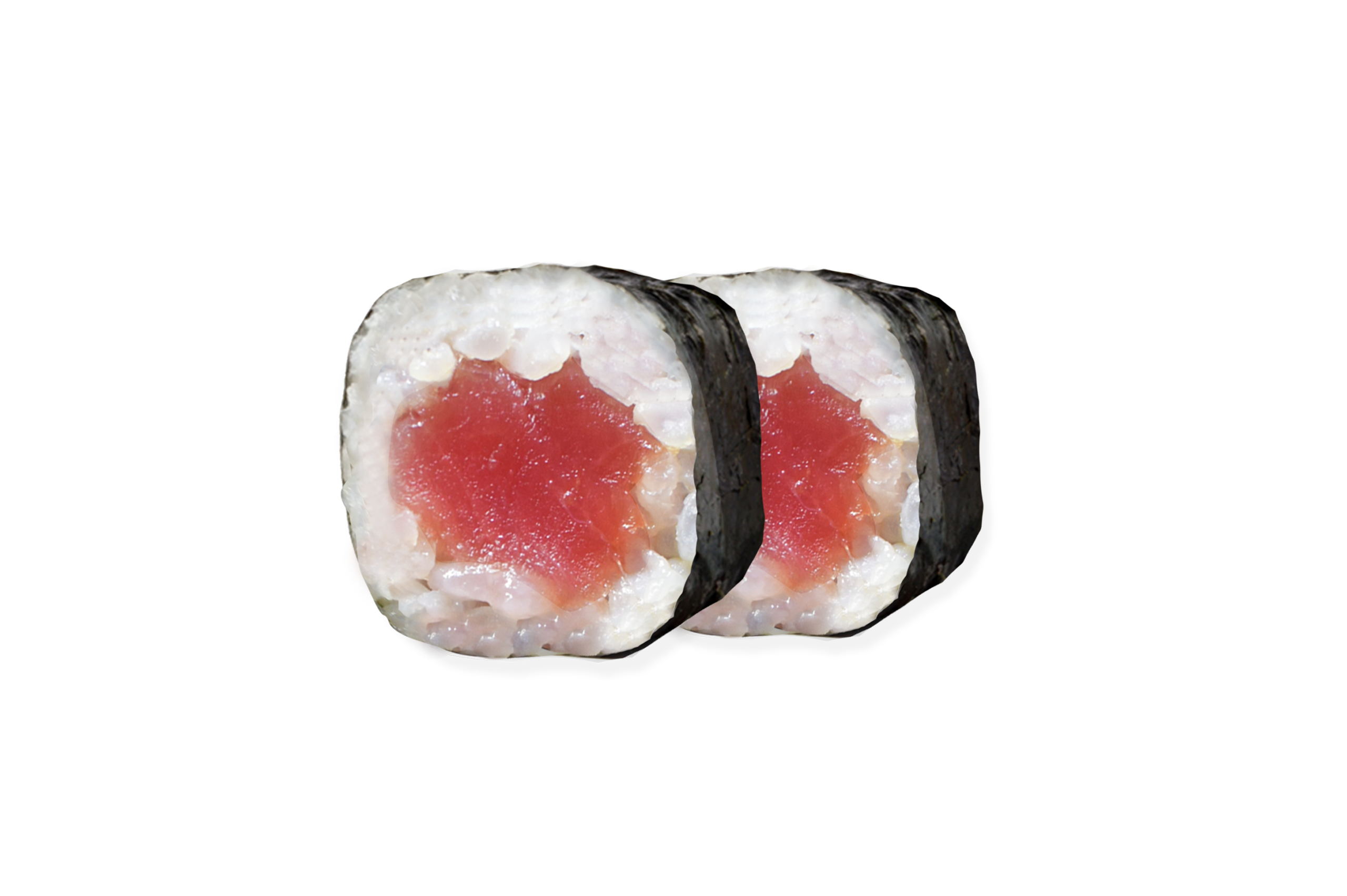 hosomaki tuna roll