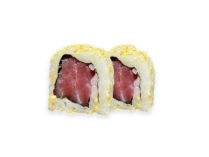 uramaki tuna