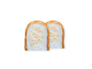 Shrimp Dynamite Roll