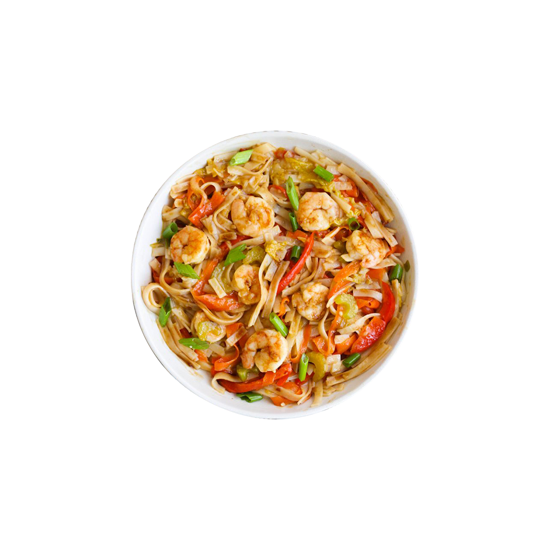 noodles