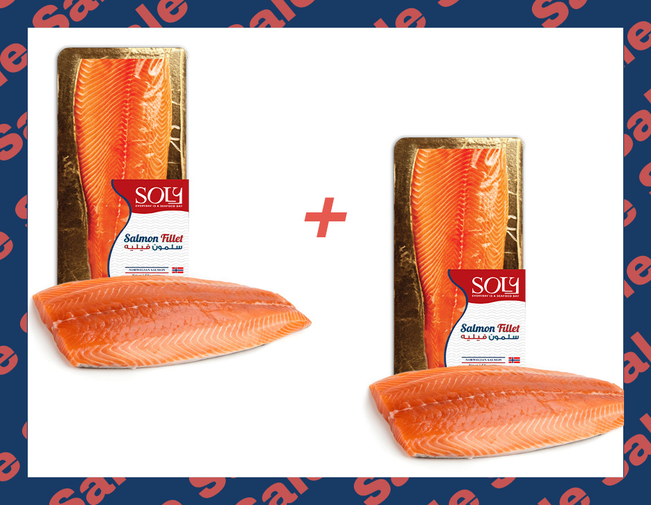 2-fillet.jpg salmon fillet