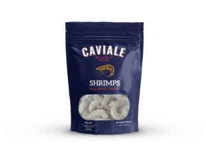 jumbo shrimp