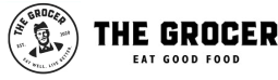 Group 1000004821