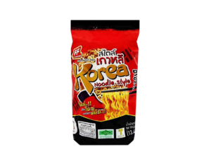 FF Noodles - 380 gm