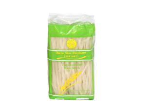 Rice Noodles - 400gm