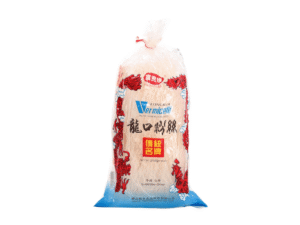 Glass Noodles - 250gm