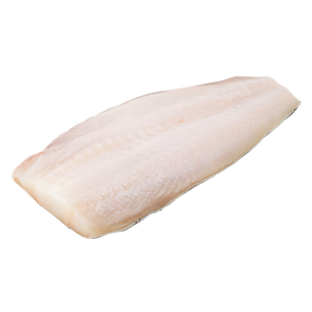 Soly Basa Fish Fillet 1Kg - Image 3