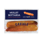 Caviale Premium Mullet Bottarga (Balady)