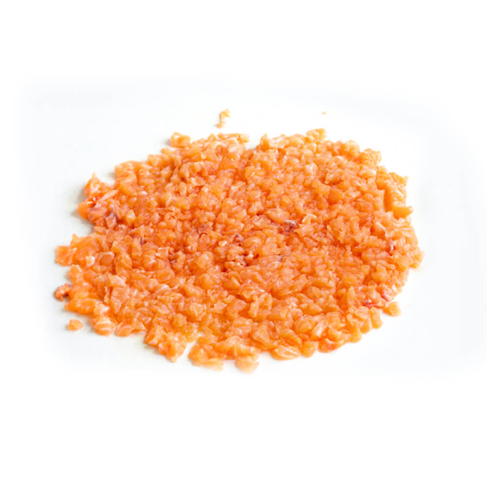 Bundle 12: Soly Minced Salmon 400gm x2 - Image 2
