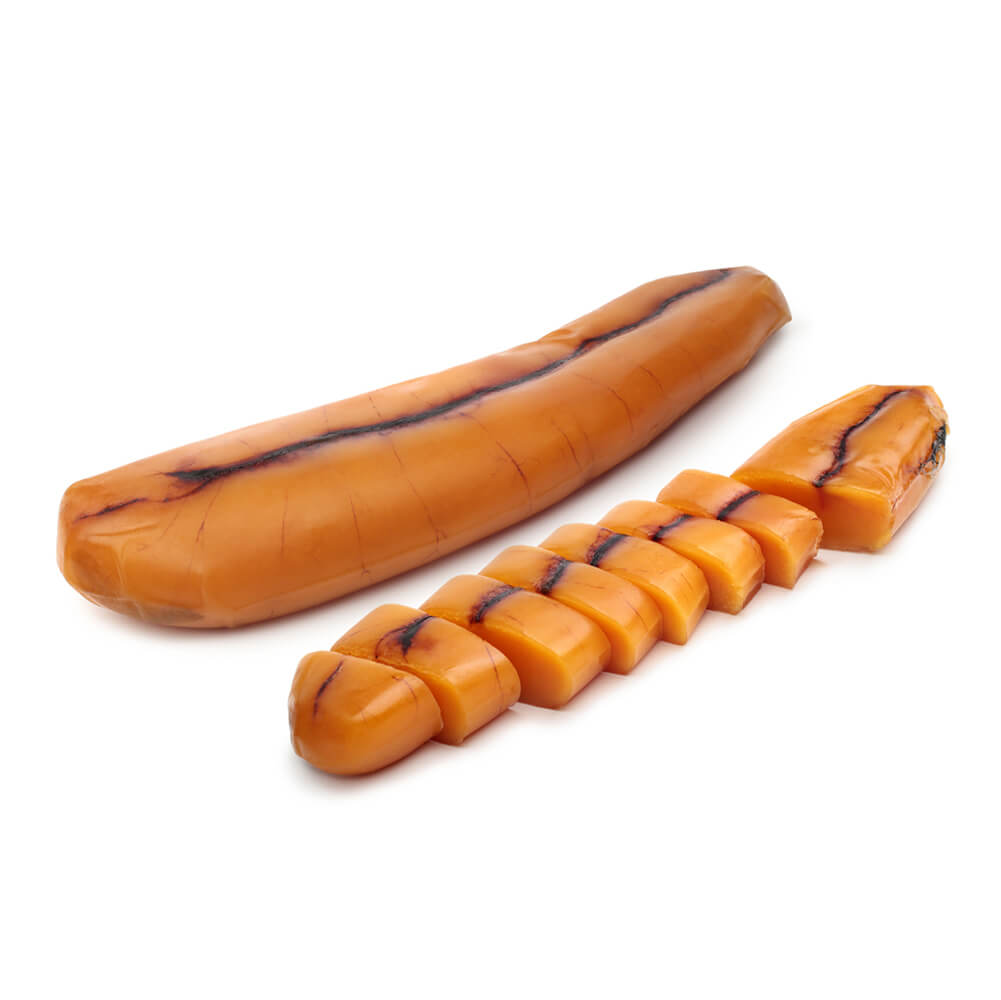 Caviale Premium Mullet Bottarga (Balady) - Image 3