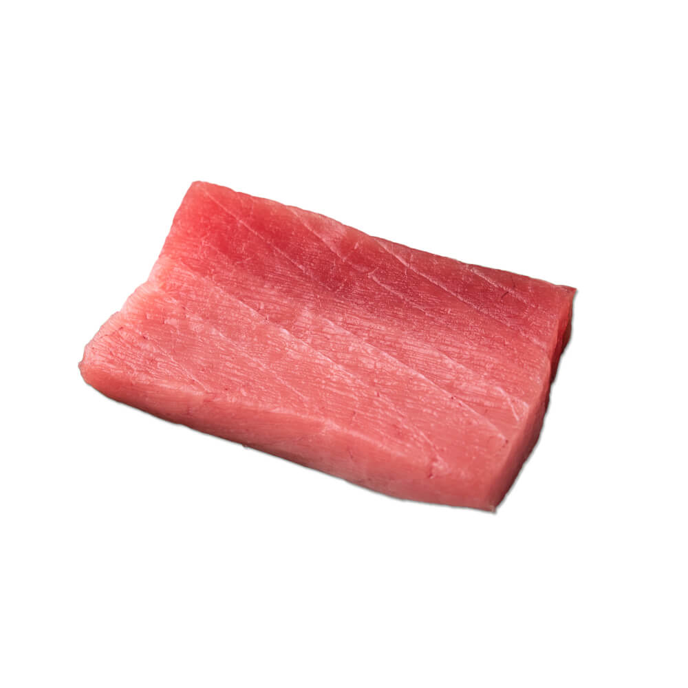 Caviale Tuna Saku Fillet - Image 3