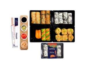 Sushi combo 48 (1)