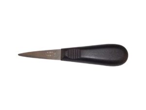 Oyster knife (Oysters Opener)