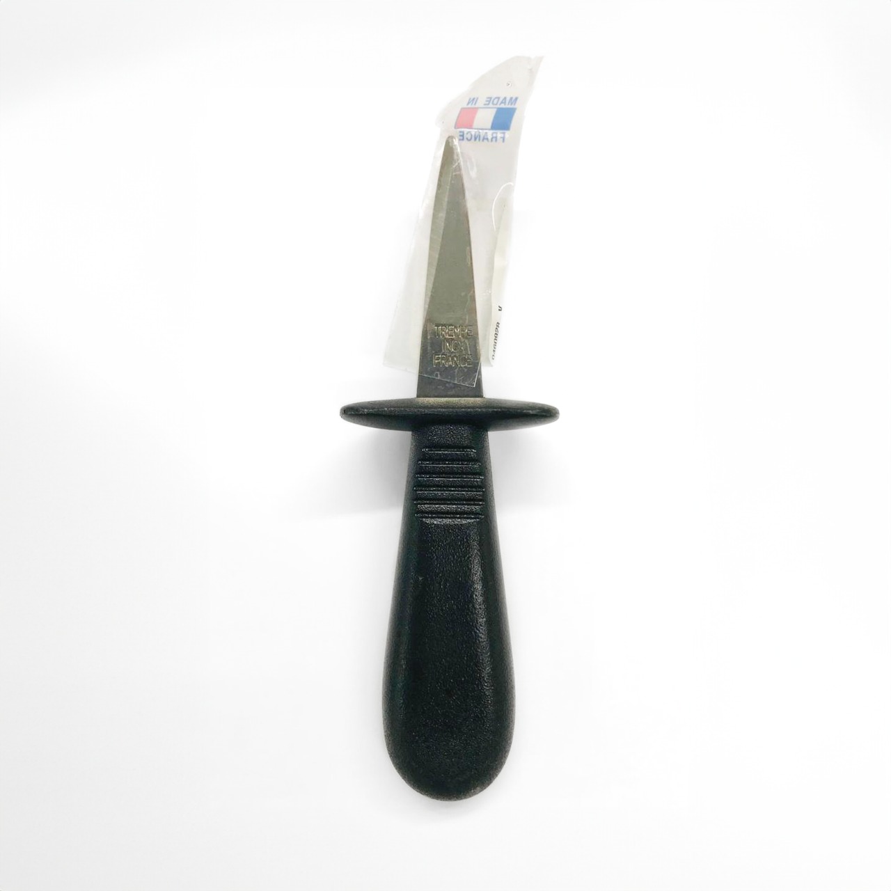 Oyster knife (Oysters Opener) - Image 2