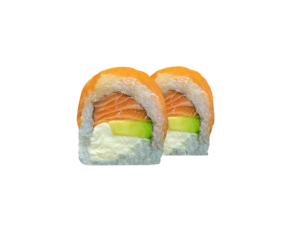 Philadelphia Roll