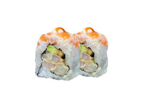 Pink Panther Roll